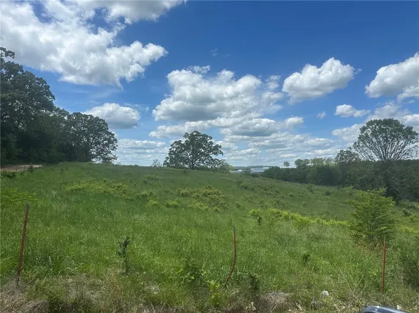 County Road 444 #442-440, Berryville, AR 72616