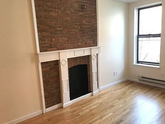 Rented by Caliber Associates | media 19