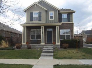 189 Poplar St, Denver, CO 80220