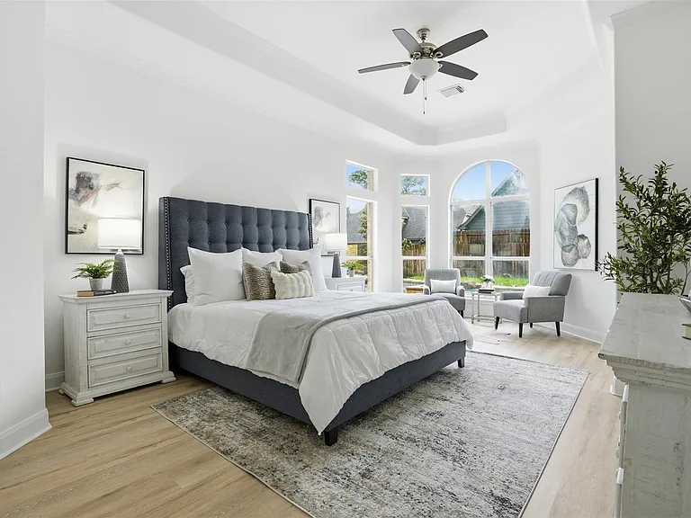 2802 Kestrel Trace Ln — Photo 19