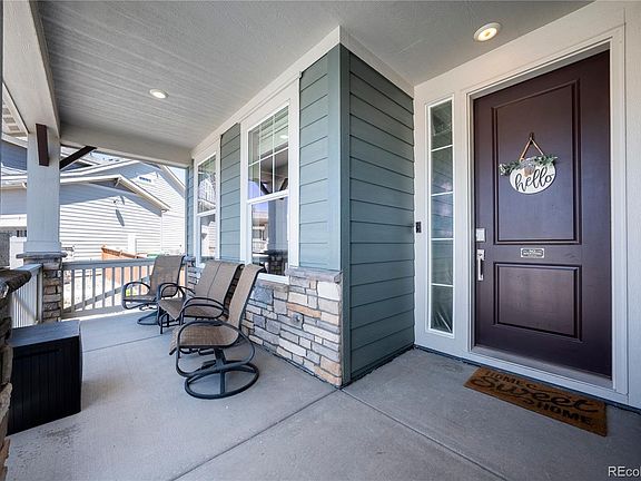 5th image of 960 Avena Court