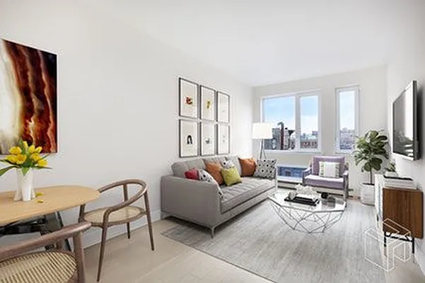 Rented by Halstead Real Estate | media 30