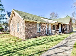 1426 Kossuth St #B, Lafayette, IN 47905