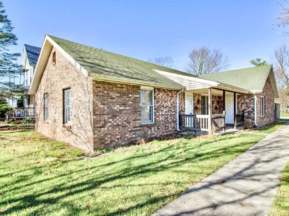 1426 Kossuth St #B, Lafayette, IN 47905