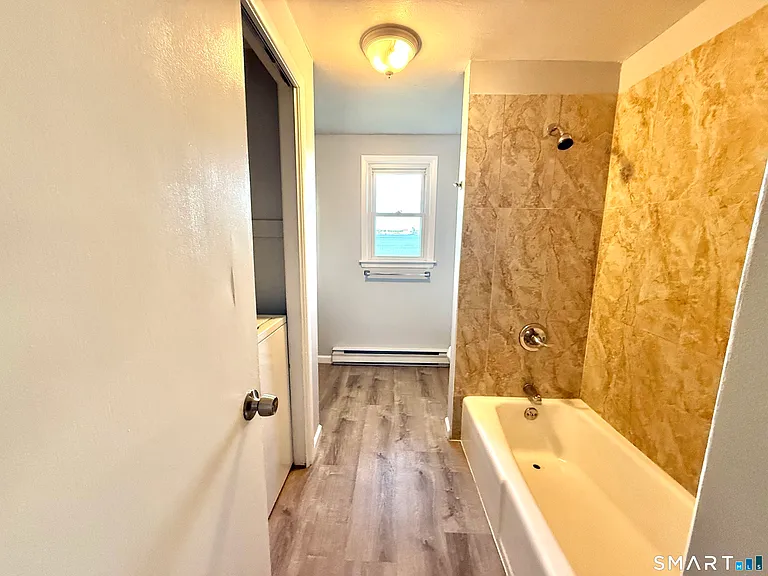 3 Bayview Pl #2 — Photo 11