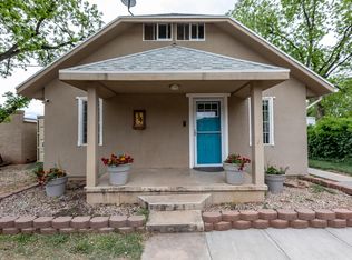 34 W 200 S, Hurricane, UT 84737