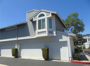 99 Remington #296, Irvine, CA 92620