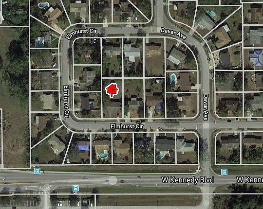 1st image of 2721 Elmhurst Cir