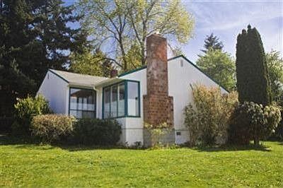 4th image of 9089 NE 35th Pl