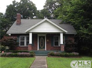 2017 Greenwood Ave, Nashville, TN 37206