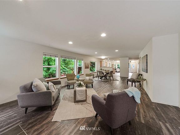2nd image of 3630 Melichar Ln NW