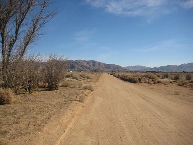 2nd image of 21014 Taos Rd