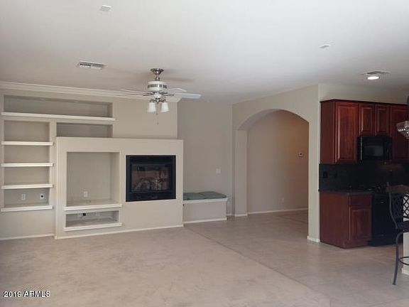 5th image of 10307 E Copper Dr