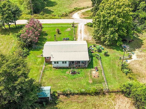 5th image of 1485 Pisgah Ln