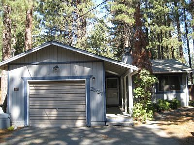 1st image of 2537 Kubel Ave