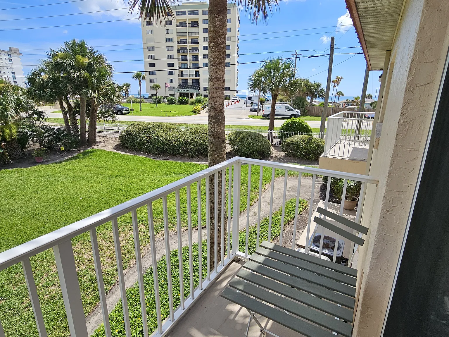 1510 Ocean Shore Blvd — Photo 4