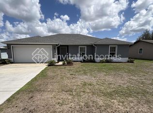 6184 Hoffman St, North Port, FL 34287