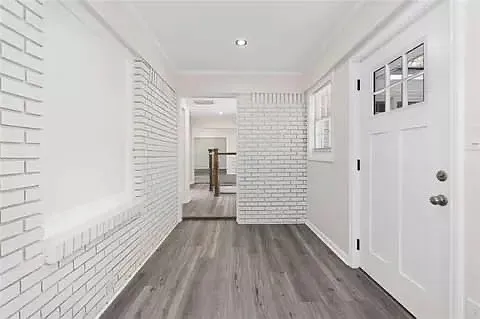 5415 Old Bill Cook Rd — Photo 2