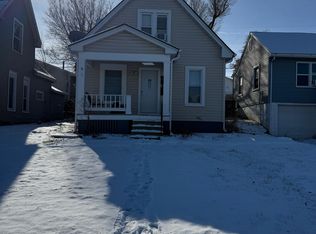 639 16th Ave SW #1, Cedar Rapids, IA 52404