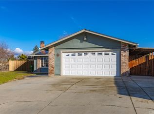 3 Echo Ln, Chico, CA 95928