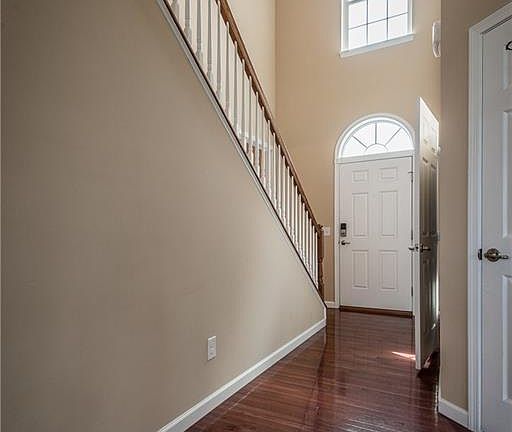 5th image of 3413 Stillwater Dr