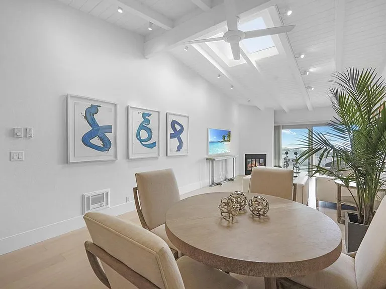 640 W Solana Cir W #18 — Photo 15