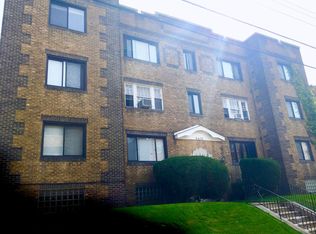 5620 Hempstead Rd APT 7, Pittsburgh, PA 15217