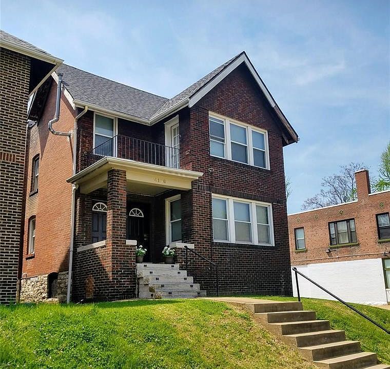 1st image of 4178 Shaw Blvd