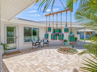 6727 Anchor Way, Sarasota, FL 34231