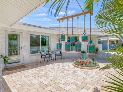 6727 ANCHOR WAY, Sarasota, FL, 34231
