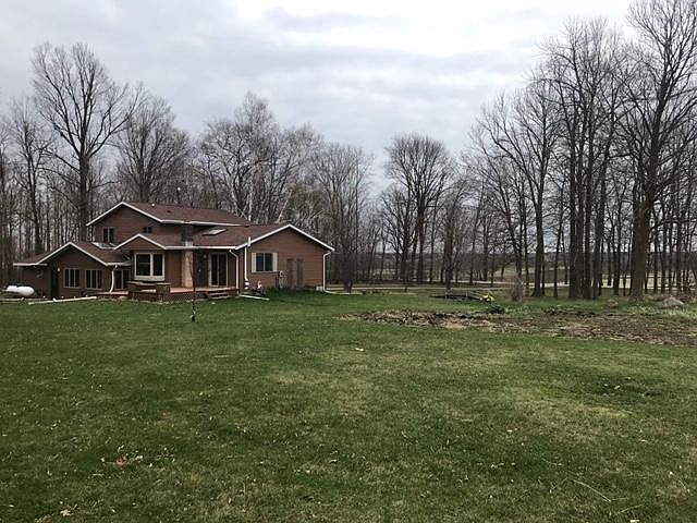 1st image of N1076 Maple Dr