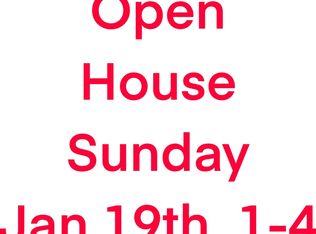 836 E Peel St, Fayetteville, AR 72703