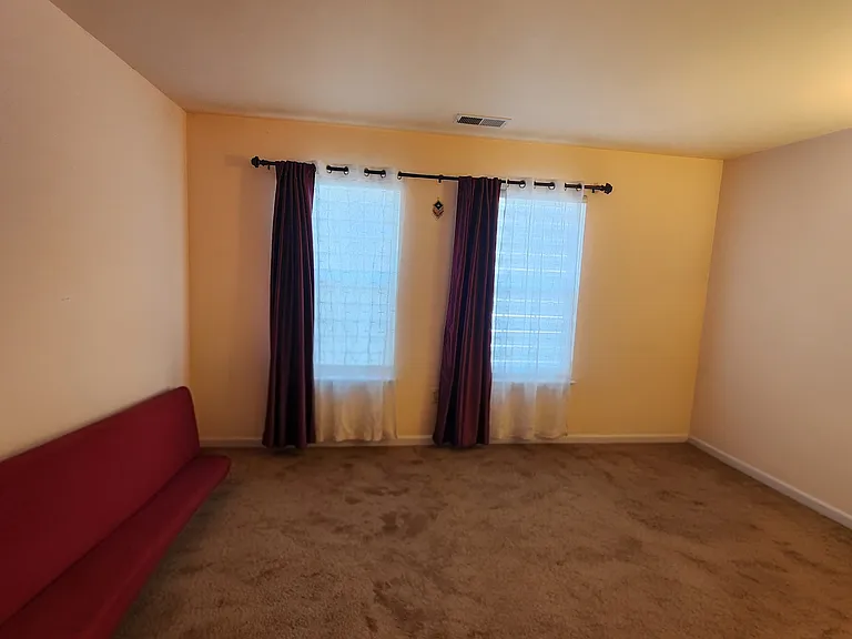 11808 Eton Manor Dr #204 — Photo 10