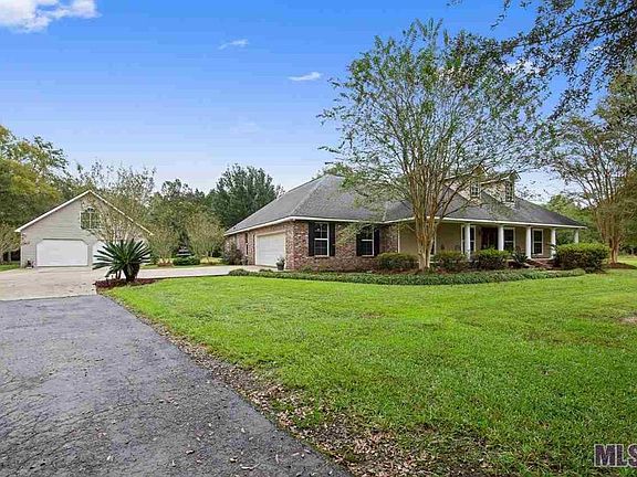 2nd image of 21595 La Hwy 442