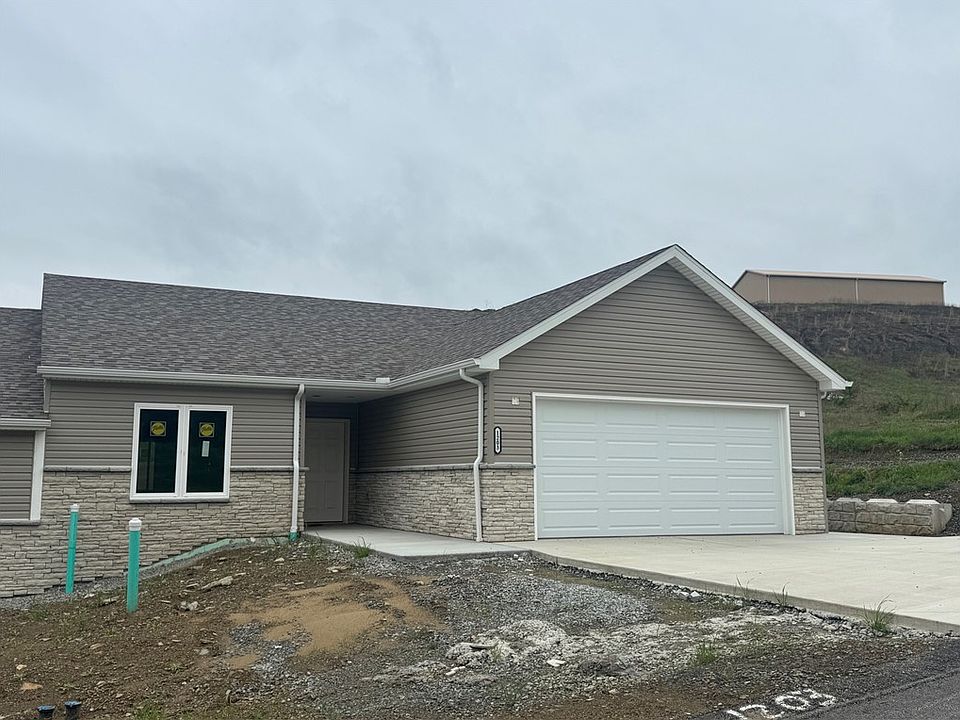 1st image of 1203 Wayne Rd Lot 62-B