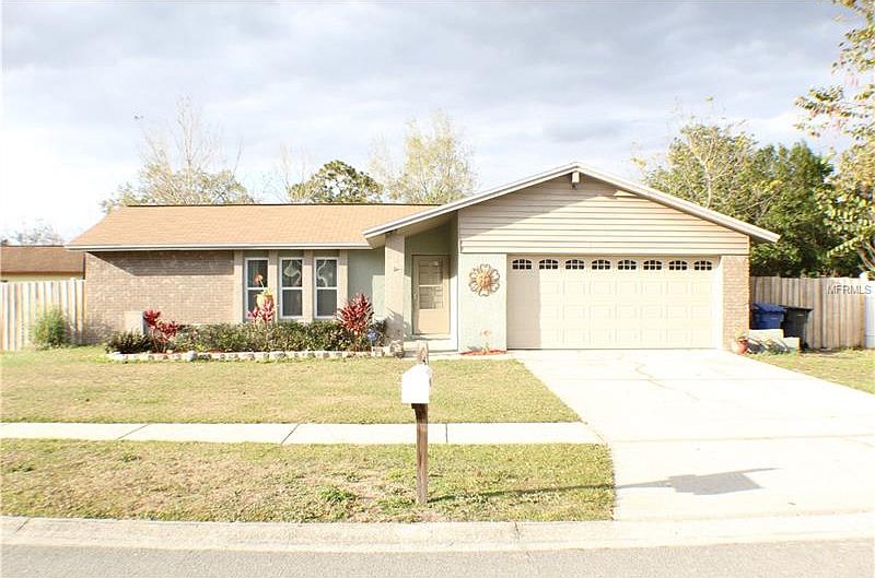 1st image of 630 Pine Forest Dr