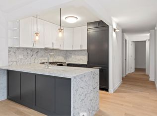 1325 5th Ave APT 3K, New York, NY 10029