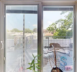 Rented by Skyhigh Realty NYC LLC