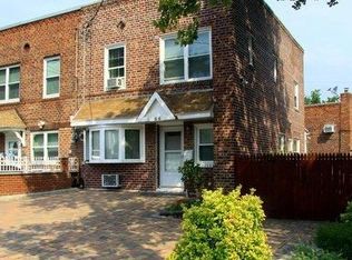 15145 12th Rd, Whitestone, NY 11357