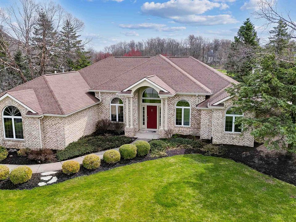 1st image of 12026 Hampton Wood Dr