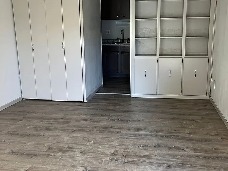 The Flats of Troy LLC — Photo 9