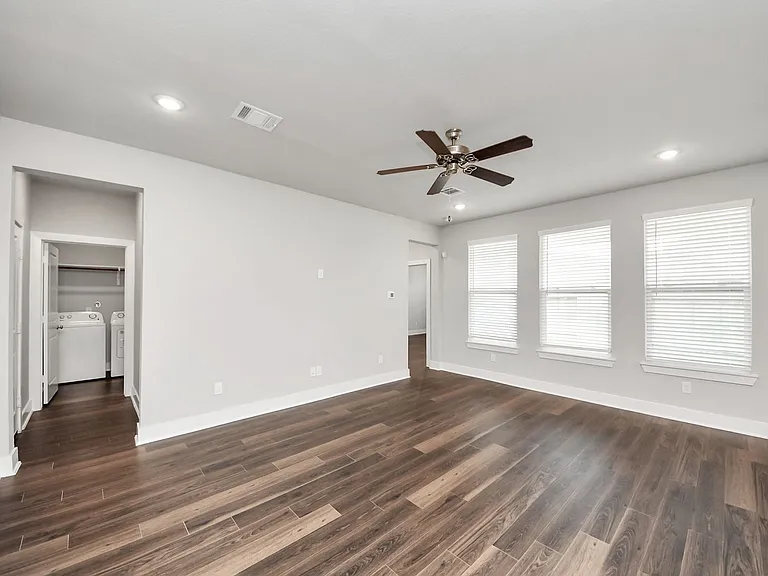 Willow Sierra Vista — Photo 139