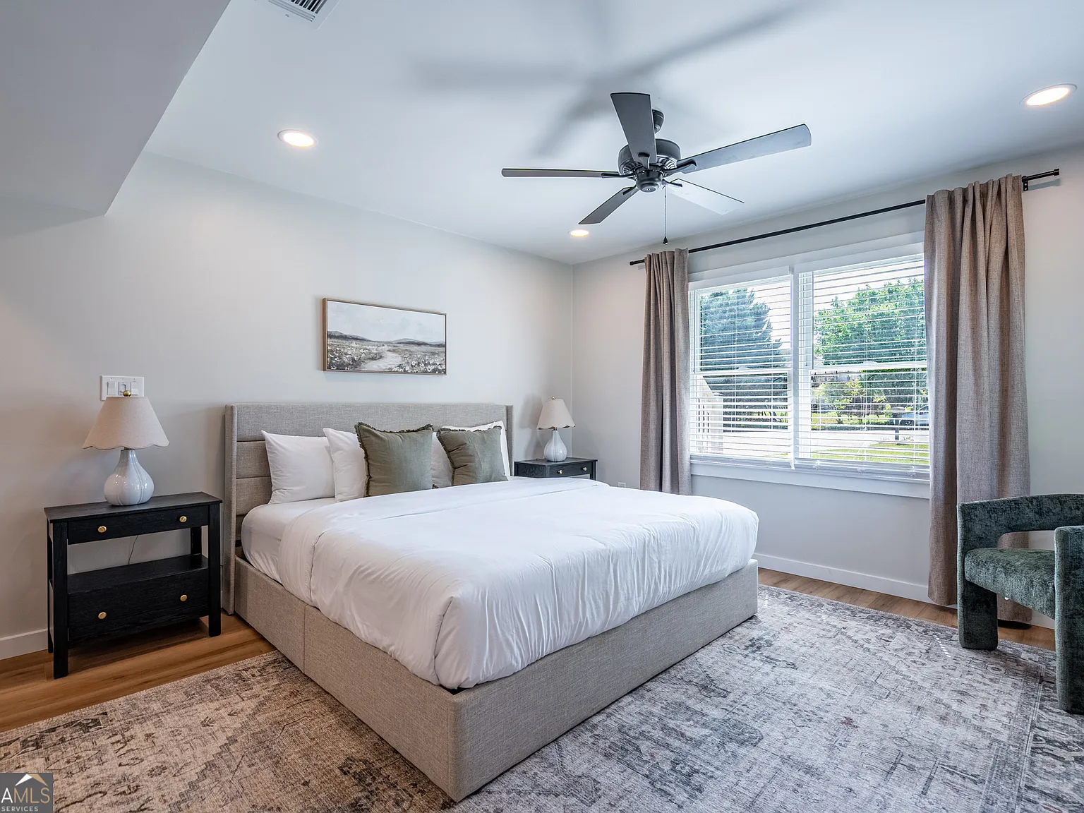 4 bed, 3.0 bath, $6,314 — Photo 4