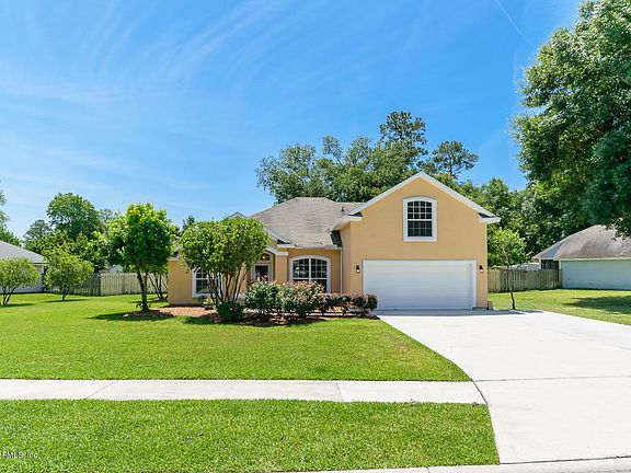 2nd image of 86086 Meadowwood Dr