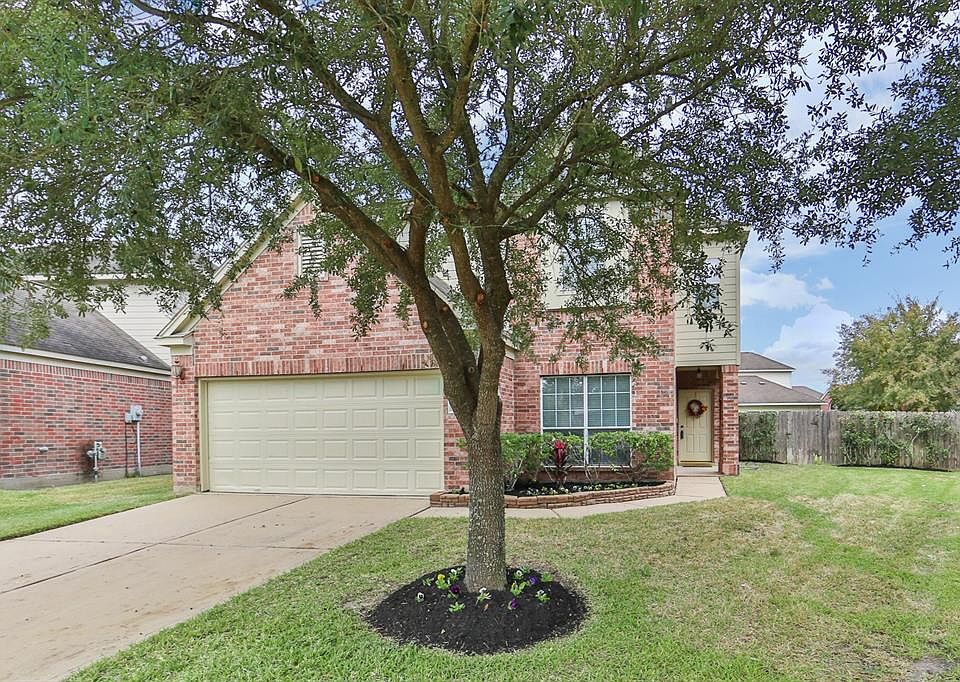 1st image of 18402 Burgundy Sky Way