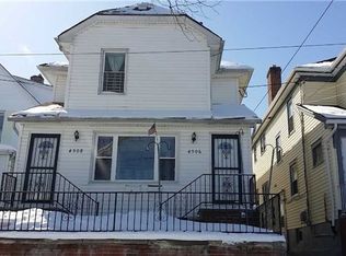 4506 156th St, Flushing, NY 11355