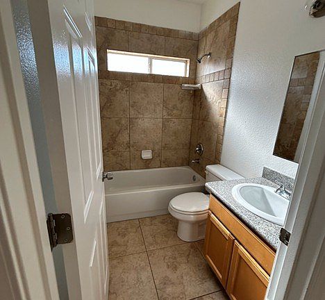 5th image of 1627 Havasupai Dr APT 202