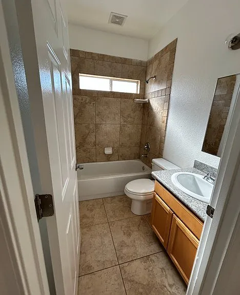 1627 Havasupai Dr (Happy 95, LLC) — Photo 12