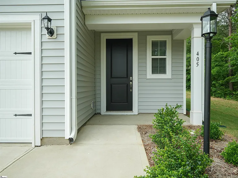 295 Bryland Way — Photo 2