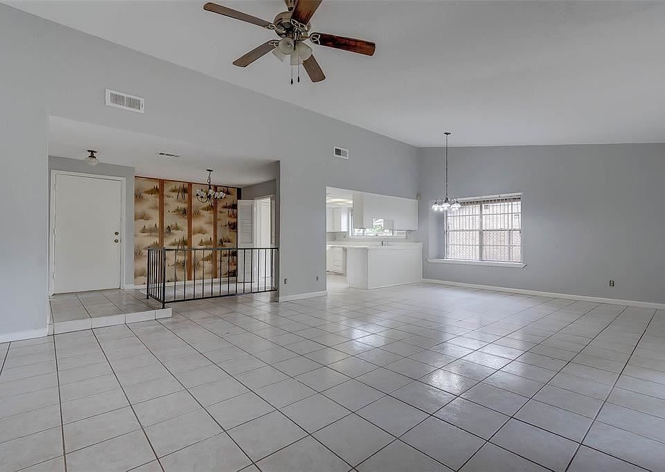 1st image of 7842 Martin Wood Ln